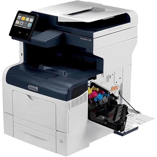 Printer Xerox VersaLink C405 Color